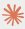 Anthropic logo