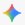 Google Gemini logo