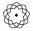 Sarvam AI logo